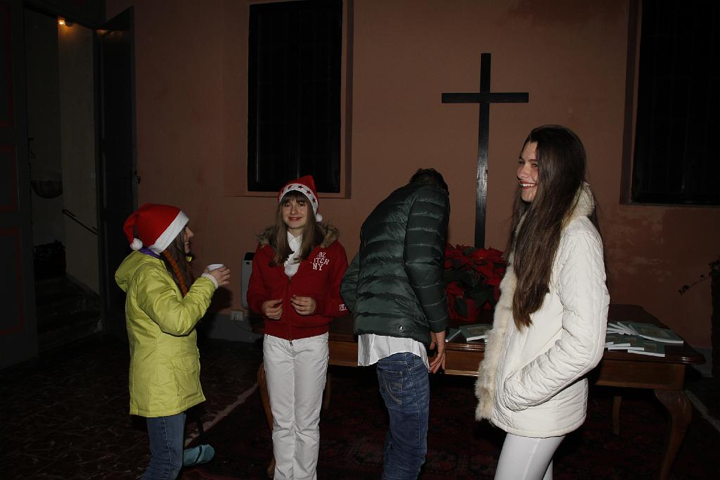 20-12-2012 Paderna (126).JPG